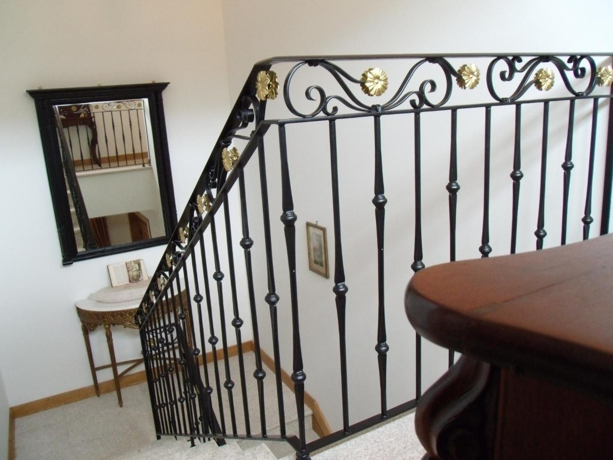 Гостьовий будинок Quinta Da Casa Grande Pinheiro Байан Екстер'єр фото